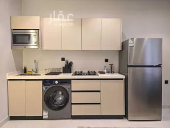 شقة للإيجار في شارع السهام, حي النرجس, مدينة الرياض, منطقة الرياض صورة 3