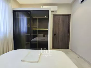 شقة للإيجار في شارع السهام, حي النرجس, مدينة الرياض, منطقة الرياض