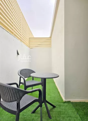 شقة للإيجار في شارع الأمين المهندس عبدالله بن عبدالرحمن ا, حي النرجس, مدينة الرياض, منطقة الرياض صورة 3