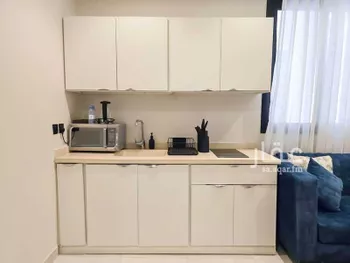 شقة للإيجار في شارع السهام, حي النرجس, مدينة الرياض, منطقة الرياض صورة 3