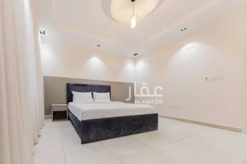 شقة للإيجار في شارع البحث العلمي, حي النهضة, مدينة جدة, منطقة مكة المكرمة صورة 2