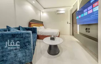 شقة للإيجار في شارع السهام, حي النرجس, مدينة الرياض, منطقة الرياض صورة 4