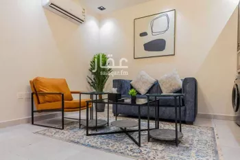 شقة للإيجار في شارع البحث العلمي, حي النهضة, مدينة جدة, منطقة مكة المكرمة