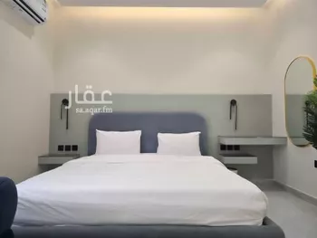 شقة للإيجار في شارع الأمين المهندس عبدالله بن عبدالرحمن ا, حي النرجس, مدينة الرياض, منطقة الرياض