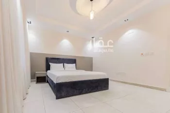 شقة للإيجار في شارع البحث العلمي, حي النهضة, مدينة جدة, منطقة مكة المكرمة