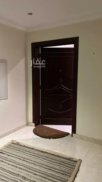 شقة للإيجار في شارع الهياثم, حي عرقة, مدينة الرياض, منطقة الرياض