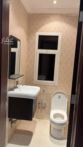 شقة للإيجار في شارع الهياثم, حي عرقة, مدينة الرياض, منطقة الرياض صورة 2