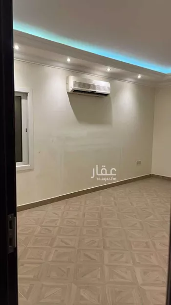 شقة للإيجار في شارع الهياثم, حي عرقة, مدينة الرياض, منطقة الرياض صورة 4