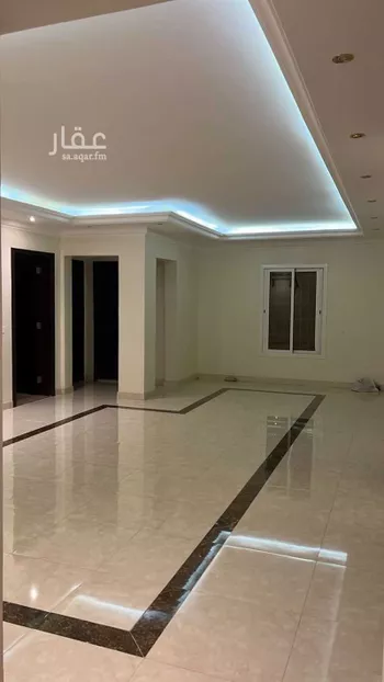 شقة للإيجار في شارع الهياثم, حي عرقة, مدينة الرياض, منطقة الرياض صورة 3