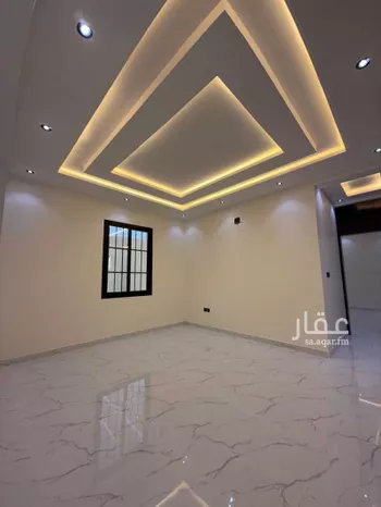 دور للبيع في حي الندوة, مدينة الرياض, منطقة الرياض صورة 5