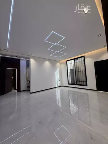 دور للبيع في حي الندوة, مدينة الرياض, منطقة الرياض صورة 3