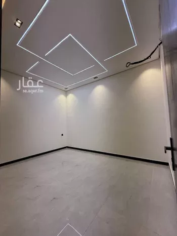 دور للبيع في حي الندوة, مدينة الرياض, منطقة الرياض صورة 5