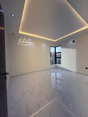 دور للبيع في حي الندوة, مدينة الرياض, منطقة الرياض صورة 3