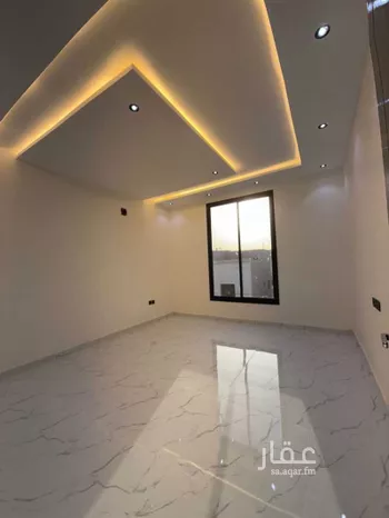 دور للبيع في حي الندوة, مدينة الرياض, منطقة الرياض صورة 2