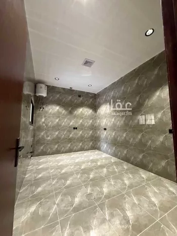 دور للبيع في حي الندوة, مدينة الرياض, منطقة الرياض صورة 4