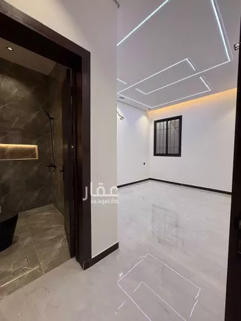 دور للبيع في حي الندوة, مدينة الرياض, منطقة الرياض صورة 2