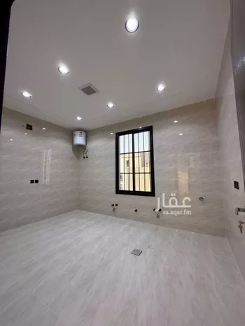 دور للبيع في حي الندوة, مدينة الرياض, منطقة الرياض صورة 4