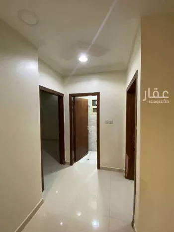 شقة للإيجار في شارع تبراك ، حي ظهرة لبن ، الرياض ، منطقة الرياض صورة 4