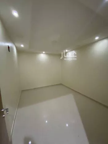 شقة للإيجار في شارع تبراك ، حي ظهرة لبن ، الرياض ، منطقة الرياض