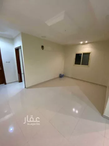 شقة للإيجار في شارع تبراك ، حي ظهرة لبن ، الرياض ، منطقة الرياض صورة 2