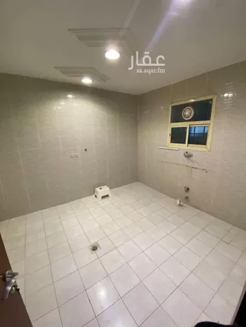 شقة للإيجار في شارع تبراك ، حي ظهرة لبن ، الرياض ، منطقة الرياض صورة 5