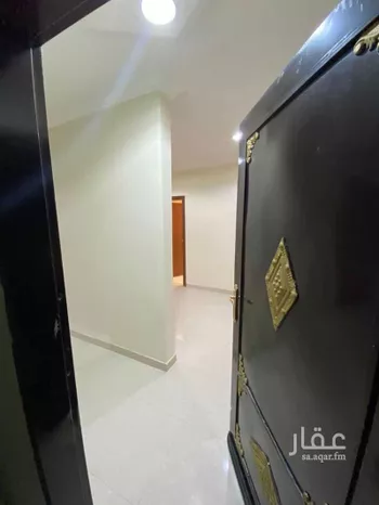 شقة للإيجار في شارع تبراك ، حي ظهرة لبن ، الرياض ، منطقة الرياض صورة 3