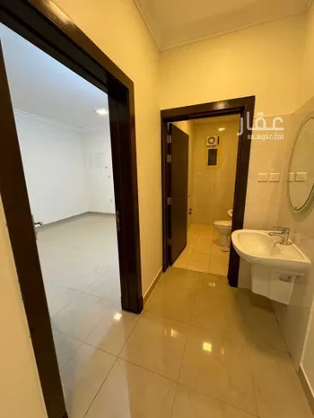 عمارة للإيجار في شارع جبل الاسود, حي ظهرة لبن, مدينة الرياض, منطقة الرياض صورة 2