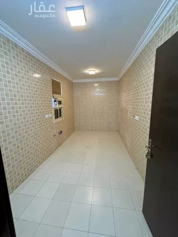عمارة للإيجار في شارع جبل الاسود, حي ظهرة لبن, مدينة الرياض, منطقة الرياض صورة 4