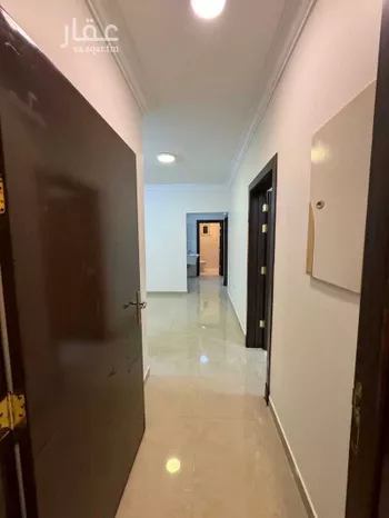 عمارة للإيجار في شارع ينبع, حي ظهرة لبن, مدينة الرياض, منطقة الرياض صورة 4
