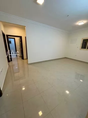 عمارة للإيجار في شارع جبل الاسود, حي ظهرة لبن, مدينة الرياض, منطقة الرياض صورة 5