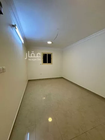 عمارة للإيجار في شارع ينبع, حي ظهرة لبن, مدينة الرياض, منطقة الرياض