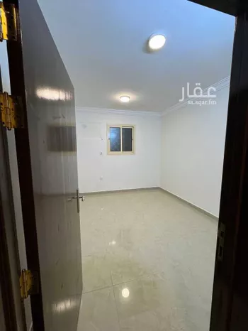 عمارة للإيجار في شارع ينبع, حي ظهرة لبن, مدينة الرياض, منطقة الرياض صورة 3