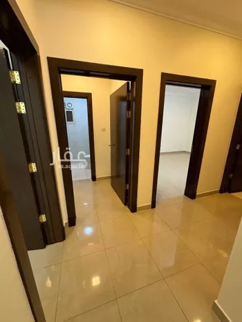 عمارة للإيجار في شارع جبل الاسود, حي ظهرة لبن, مدينة الرياض, منطقة الرياض صورة 3