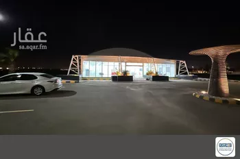 أرض للبيع في حي أبحر الجنوبية, مدينة جدة, منطقة مكة المكرمة صورة 2