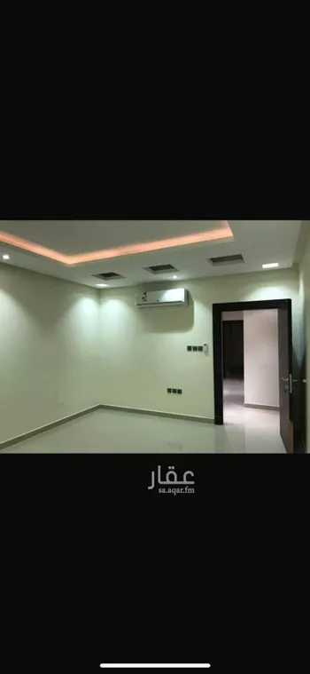 شقة للبيع في شارع الربع الخالي, حي الغدير, مدينة الرياض, منطقة الرياض صورة 3