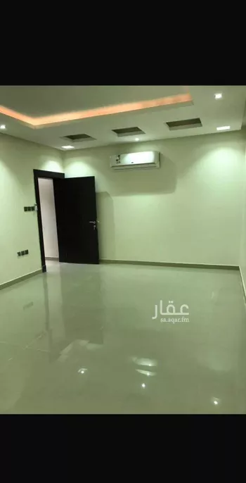 شقة للبيع في شارع الربع الخالي, حي الغدير, مدينة الرياض, منطقة الرياض صورة 2