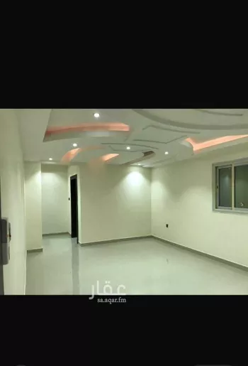 شقة للبيع في شارع الربع الخالي, حي الغدير, مدينة الرياض, منطقة الرياض