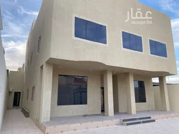 فيلا للبيع في شارع ابن عيدان, حي العروبة, مدينة الدمام, المنطقة الشرقية