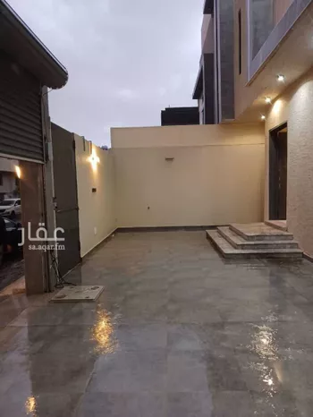 فيلا للبيع في حي البديع, مدينة ابها, منطقة عسير صورة 2