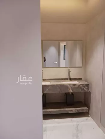 فيلا للبيع في حي البديع, مدينة ابها, منطقة عسير صورة 4