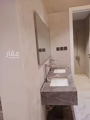 فيلا للبيع في حي البديع, مدينة ابها, منطقة عسير صورة 5