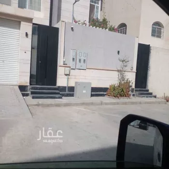 شقة للإيجار في شارع أبي الحسن بن بناء ، حي العارض ، الرياض ، منطقة الرياض صورة 3