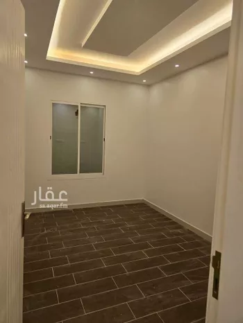 شقة للإيجار في شارع أبي الحسن بن بناء ، حي العارض ، الرياض ، منطقة الرياض صورة 5