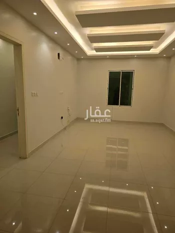 شقة للإيجار في شارع أبي الحسن بن بناء ، حي العارض ، الرياض ، منطقة الرياض
