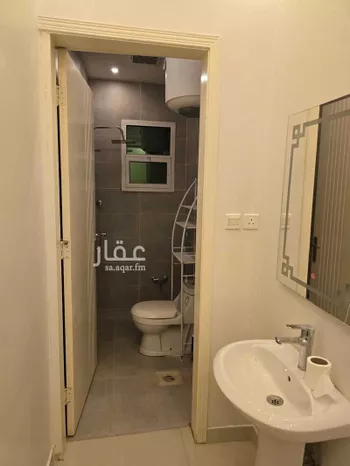 شقة للإيجار في شارع أبي الحسن بن بناء ، حي العارض ، الرياض ، منطقة الرياض صورة 4