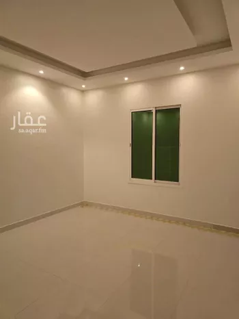 شقة للإيجار في شارع أبي الحسن بن بناء ، حي العارض ، الرياض ، منطقة الرياض صورة 2