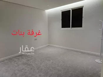 دور للإيجار في شارع الشيخ بن العثميمين, حي الملك فهد, مدينة عقله الصقور, منطقة القصيم صورة 3