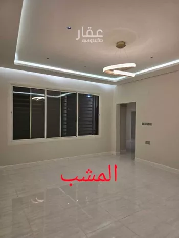 دور للإيجار في شارع الشيخ بن العثميمين, حي الملك فهد, مدينة عقله الصقور, منطقة القصيم
