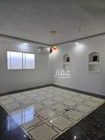 فيلا للبيع في حي الملك فهد, مدينة عقله الصقور, منطقة القصيم صورة 4