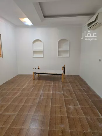 فيلا للبيع في حي الملك فهد, مدينة عقله الصقور, منطقة القصيم صورة 5